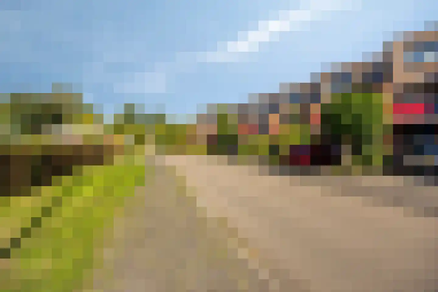 Bloemersmaborg 21 Groningen thumbnail 43