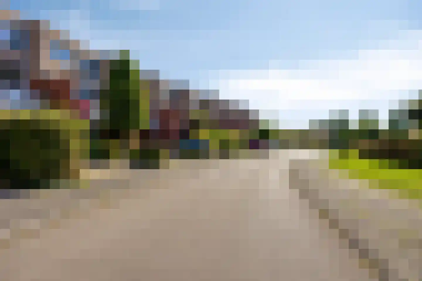 Bloemersmaborg 21 Groningen thumbnail 44