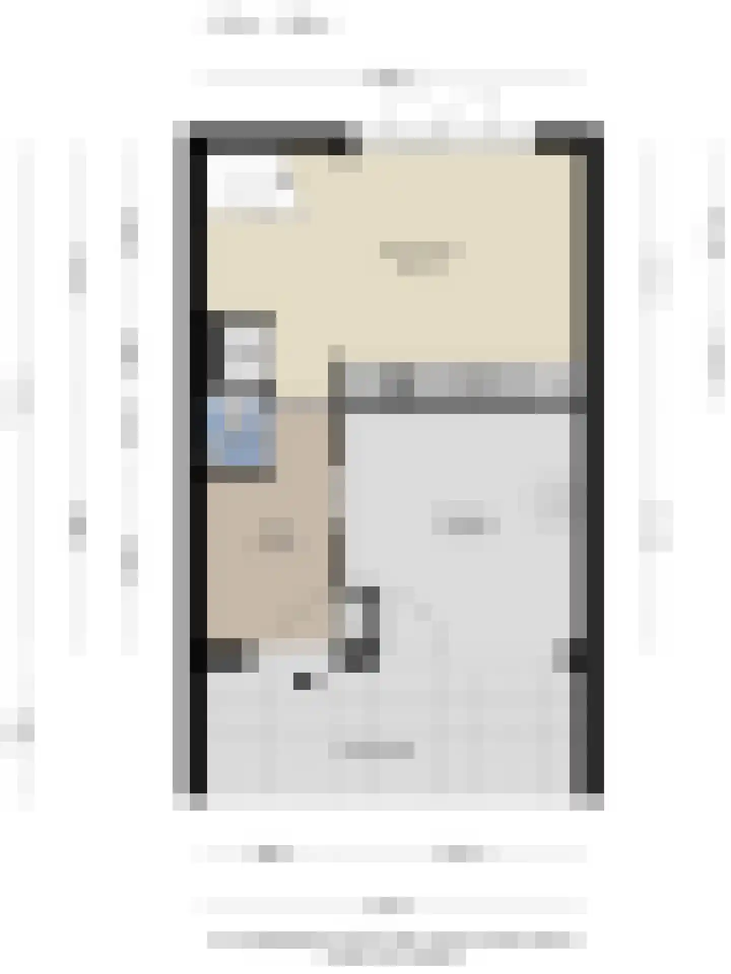 Bloemersmaborg 21 Groningen thumbnail 46
