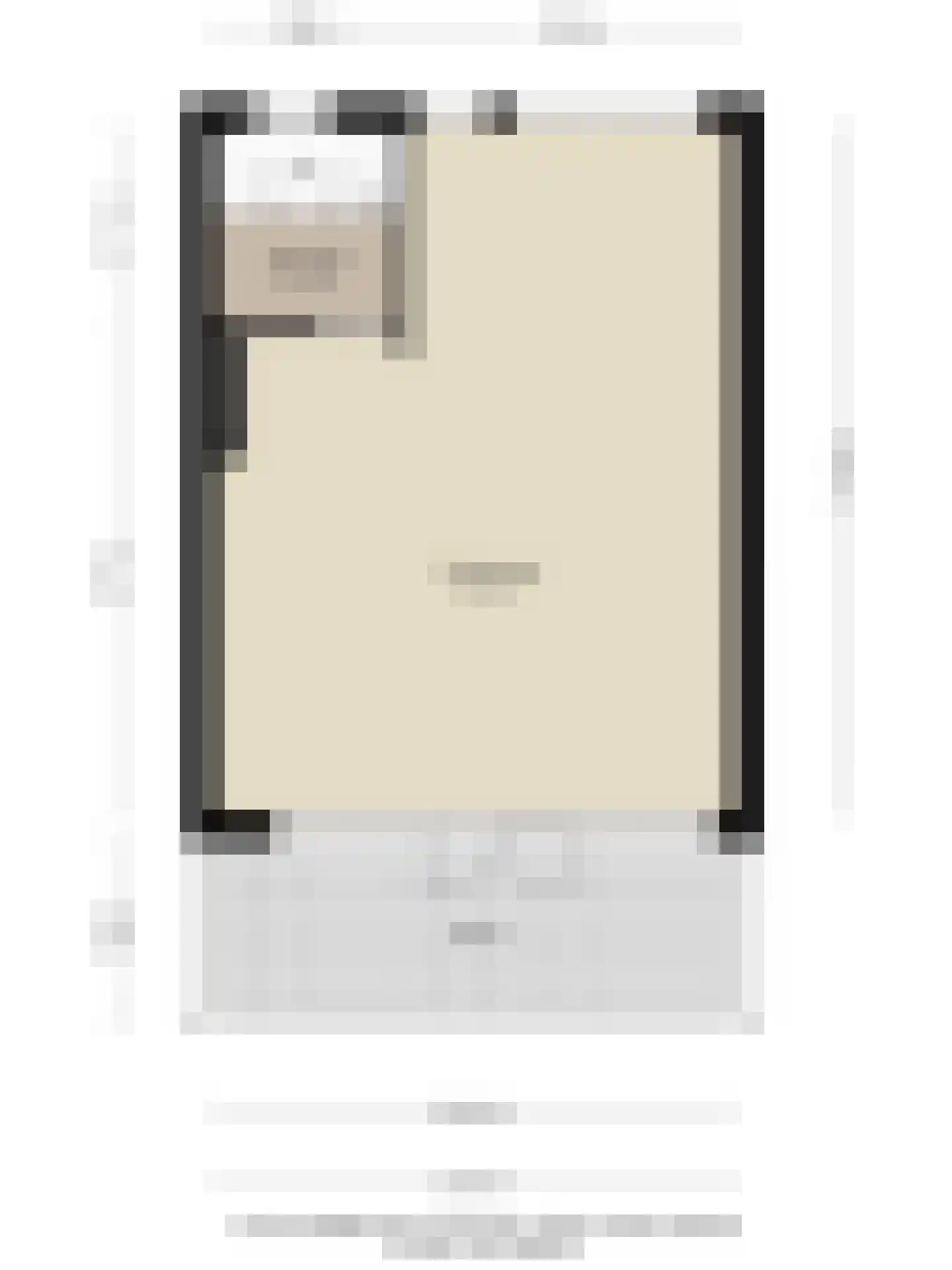 Bloemersmaborg 21 Groningen thumbnail 47