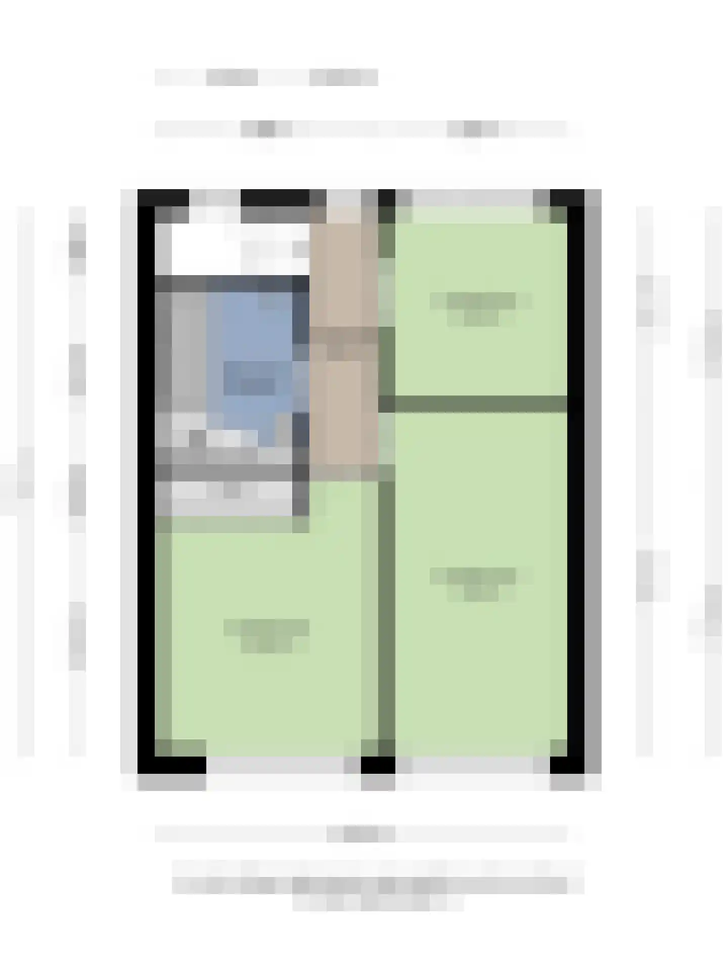 Bloemersmaborg 21 Groningen thumbnail 48