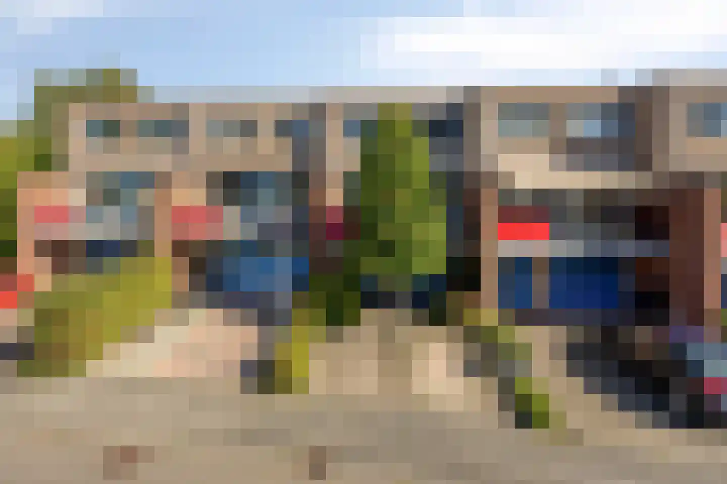 Bloemersmaborg 21 Groningen thumbnail 6