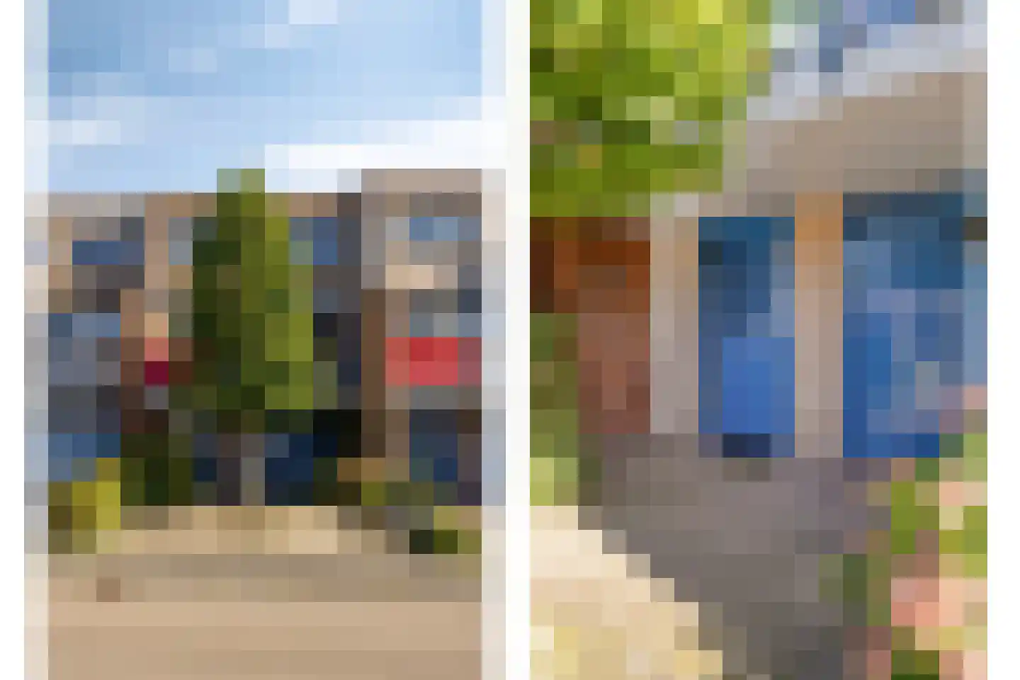 Bloemersmaborg 21 Groningen thumbnail 7