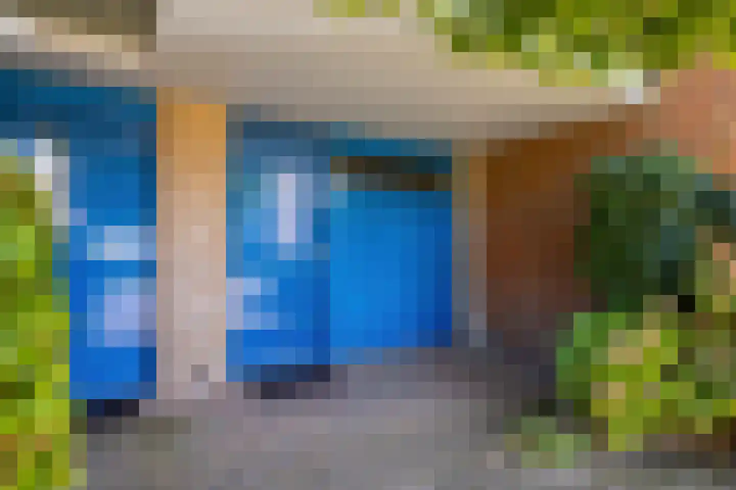 Bloemersmaborg 21 Groningen thumbnail 8