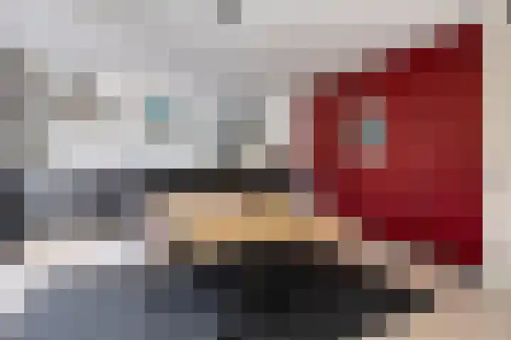 Bloemersmaborg 23 Groningen thumbnail 11