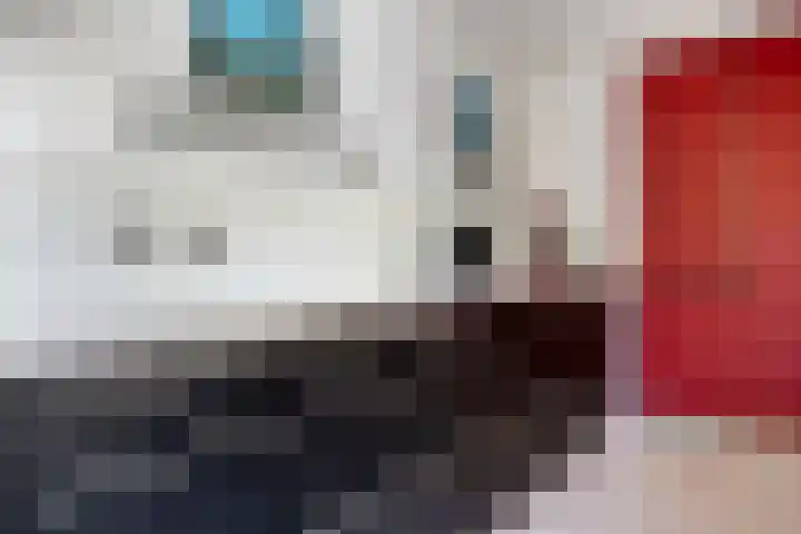 Bloemersmaborg 23 Groningen thumbnail 12