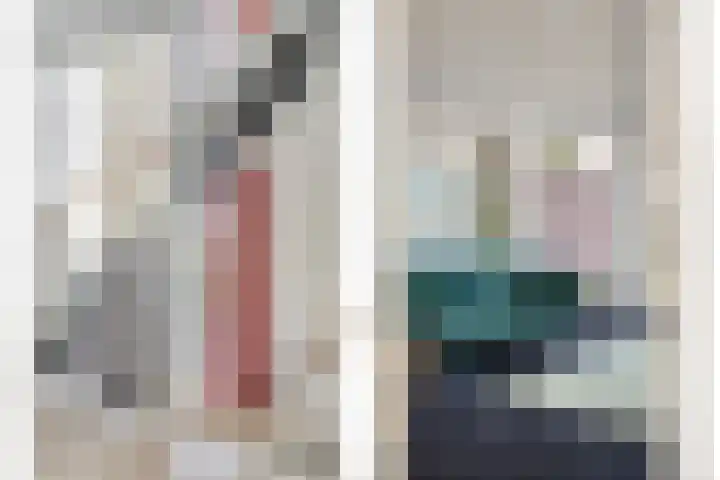 Bloemersmaborg 23 Groningen thumbnail 15