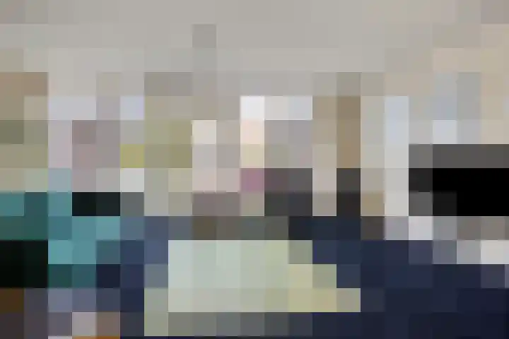 Bloemersmaborg 23 Groningen thumbnail 16