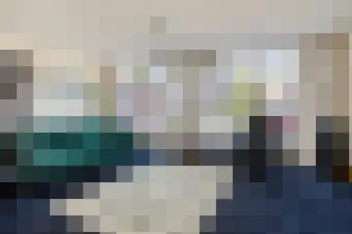 Bloemersmaborg 23 Groningen thumbnail 17