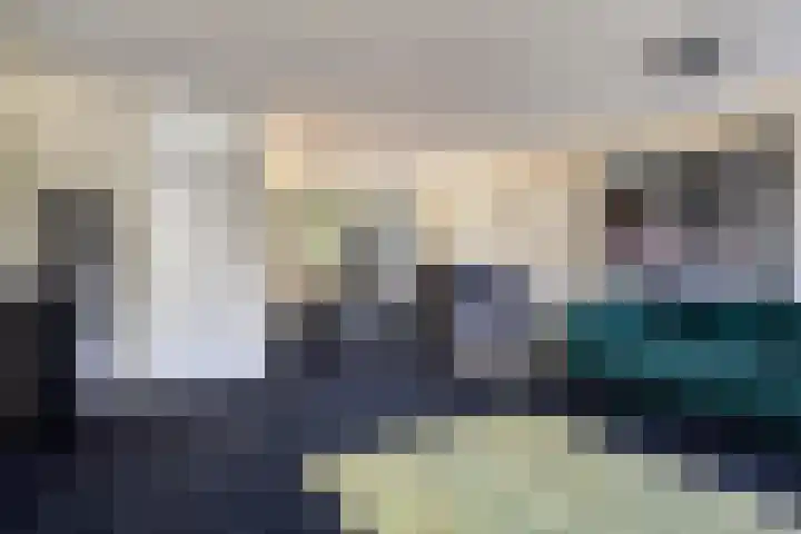 Bloemersmaborg 23 Groningen thumbnail 19