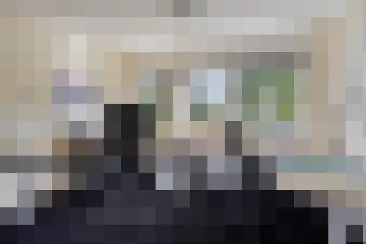 Bloemersmaborg 23 Groningen thumbnail 20