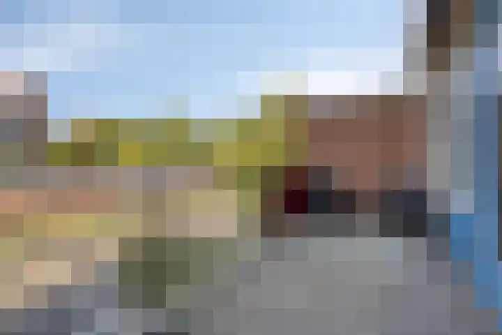 Bloemersmaborg 23 Groningen thumbnail 21