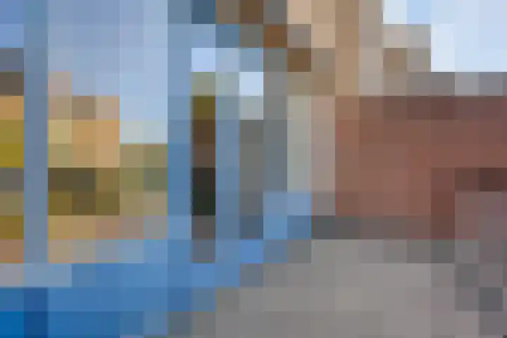 Bloemersmaborg 23 Groningen thumbnail 22