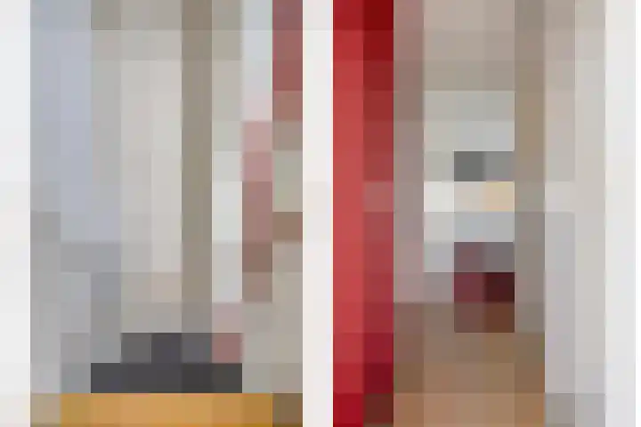 Bloemersmaborg 23 Groningen thumbnail 23