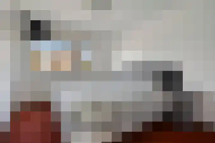 Bloemersmaborg 23 Groningen thumbnail 24
