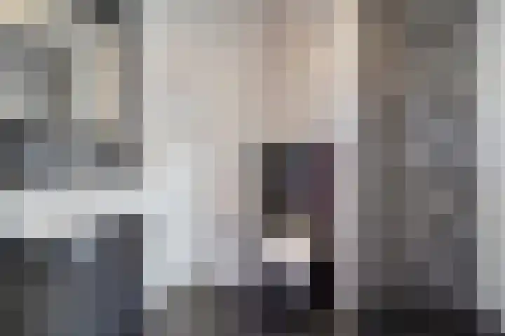 Bloemersmaborg 23 Groningen thumbnail 26