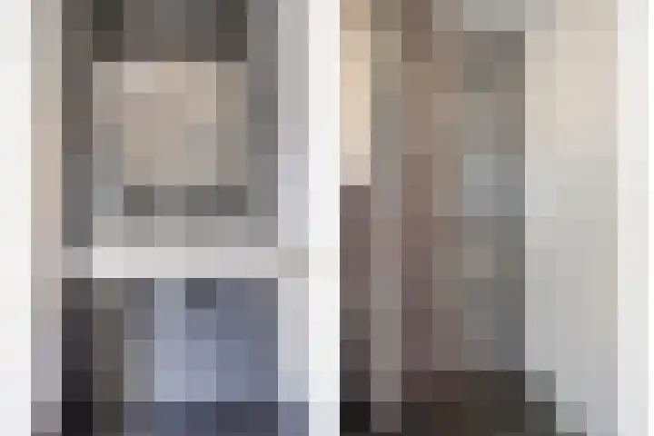 Bloemersmaborg 23 Groningen thumbnail 27