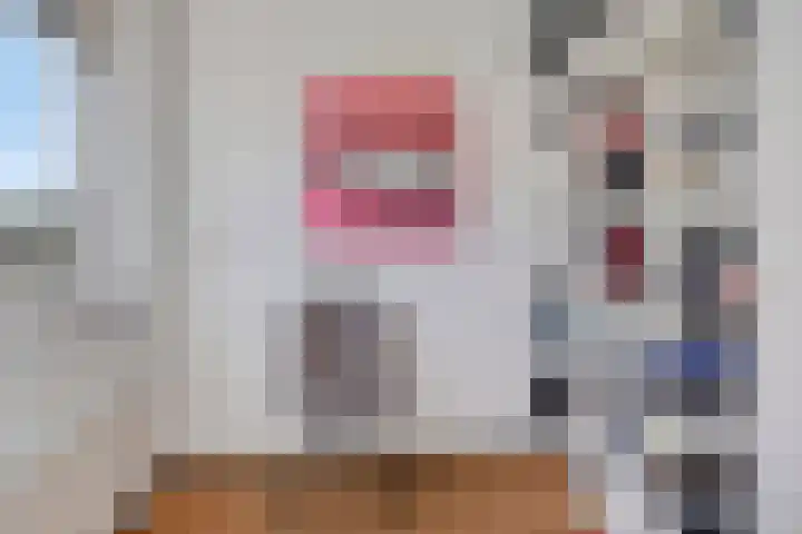 Bloemersmaborg 23 Groningen thumbnail 29