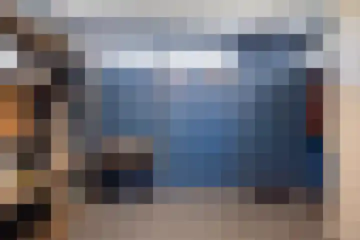 Bloemersmaborg 23 Groningen thumbnail 30