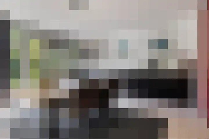 Bloemersmaborg 23 Groningen thumbnail 31