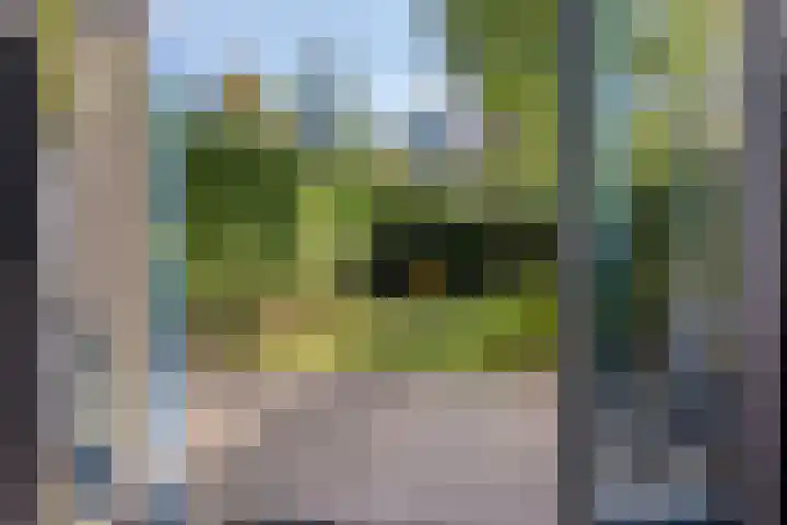 Bloemersmaborg 23 Groningen thumbnail 32