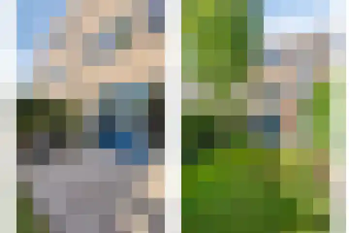 Bloemersmaborg 23 Groningen thumbnail 36