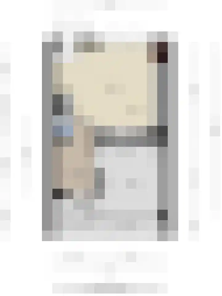 Bloemersmaborg 23 Groningen thumbnail 38