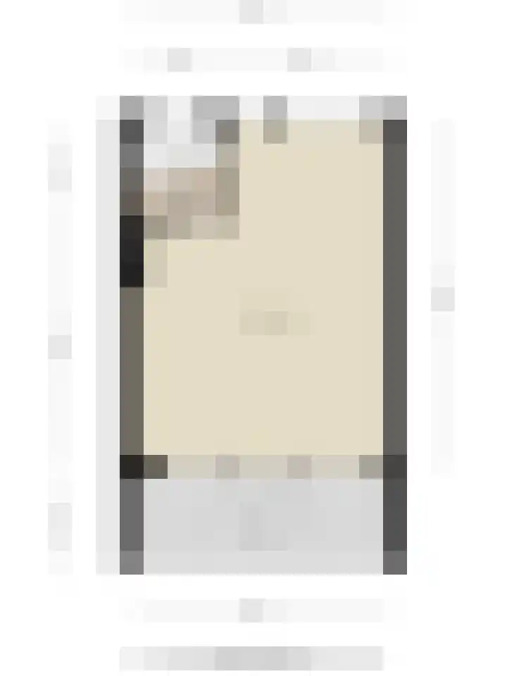 Bloemersmaborg 23 Groningen thumbnail 39
