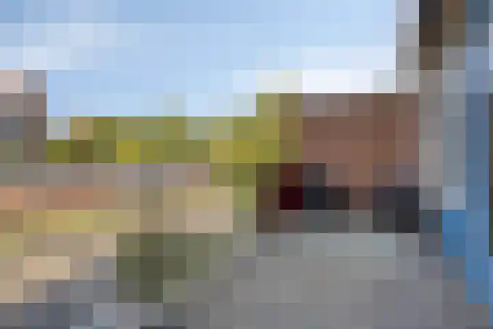 Bloemersmaborg 23 Groningen thumbnail 4