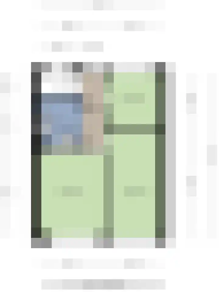 Bloemersmaborg 23 Groningen thumbnail 40