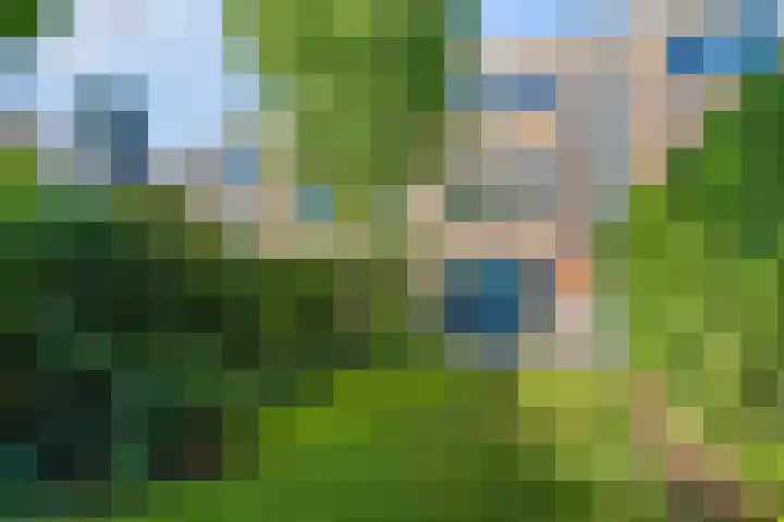 Bloemersmaborg 23 Groningen thumbnail 5