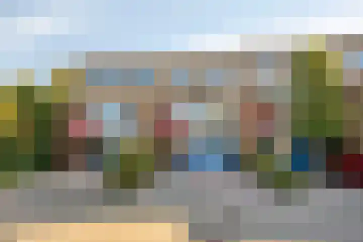 Bloemersmaborg 23 Groningen thumbnail 6
