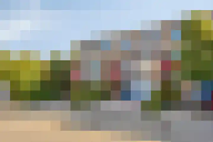 Bloemersmaborg 23 Groningen thumbnail 7