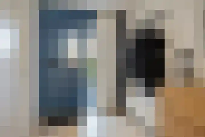 Bloemersmaborg 23 Groningen thumbnail 8