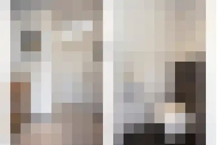 Bloemersmaborg 23 Groningen thumbnail 9