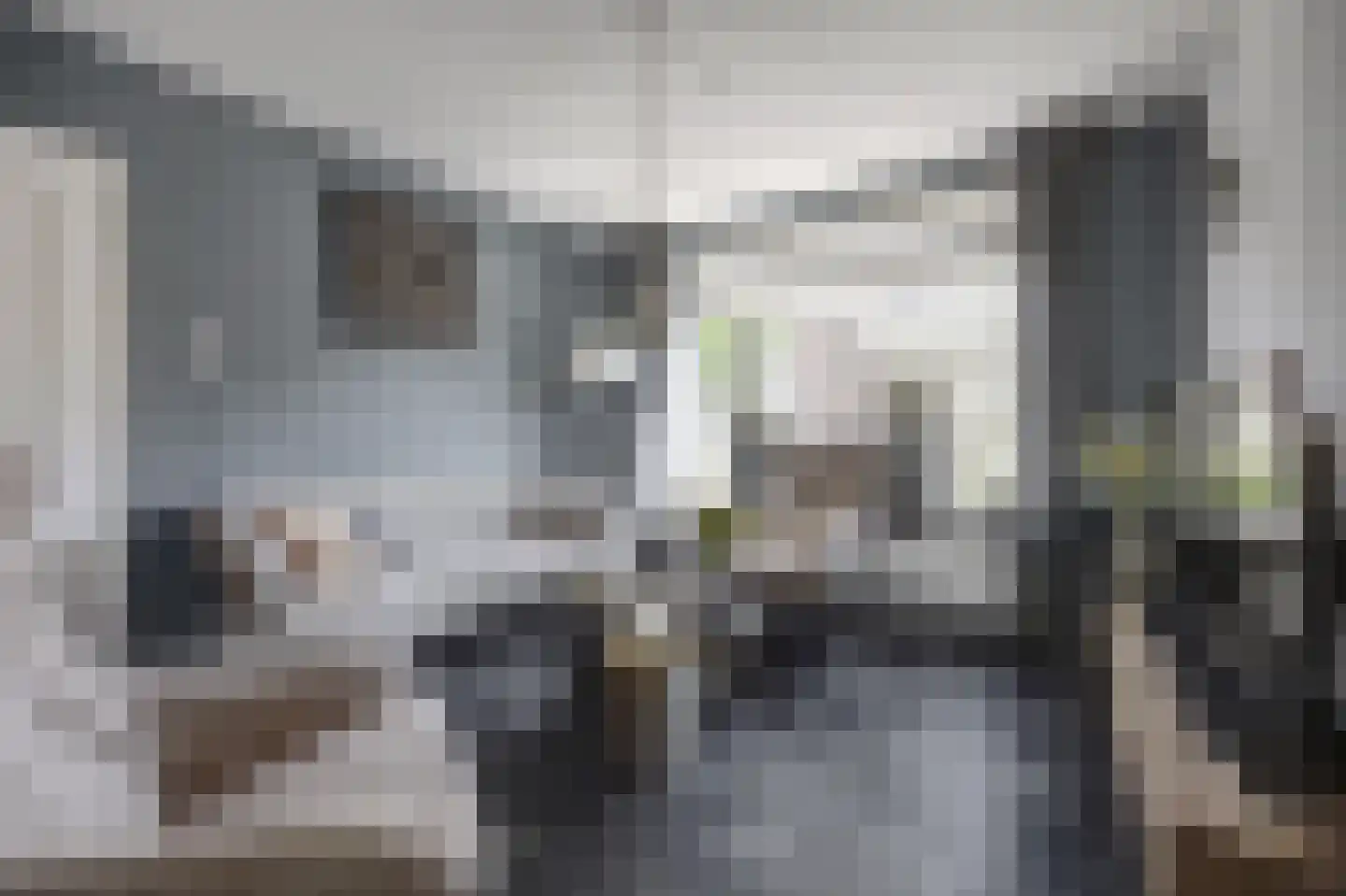 Bloemersstraat 5 Doetinchem thumbnail 12