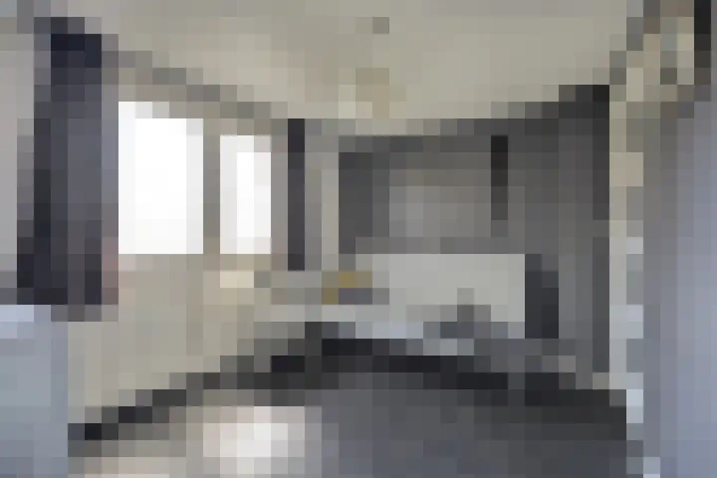 Bloemersstraat 5 Doetinchem thumbnail 25
