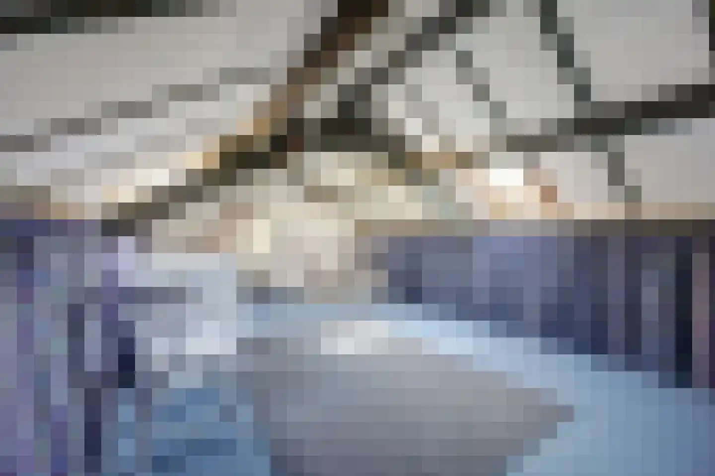 Bloemersstraat 5 Doetinchem thumbnail 30