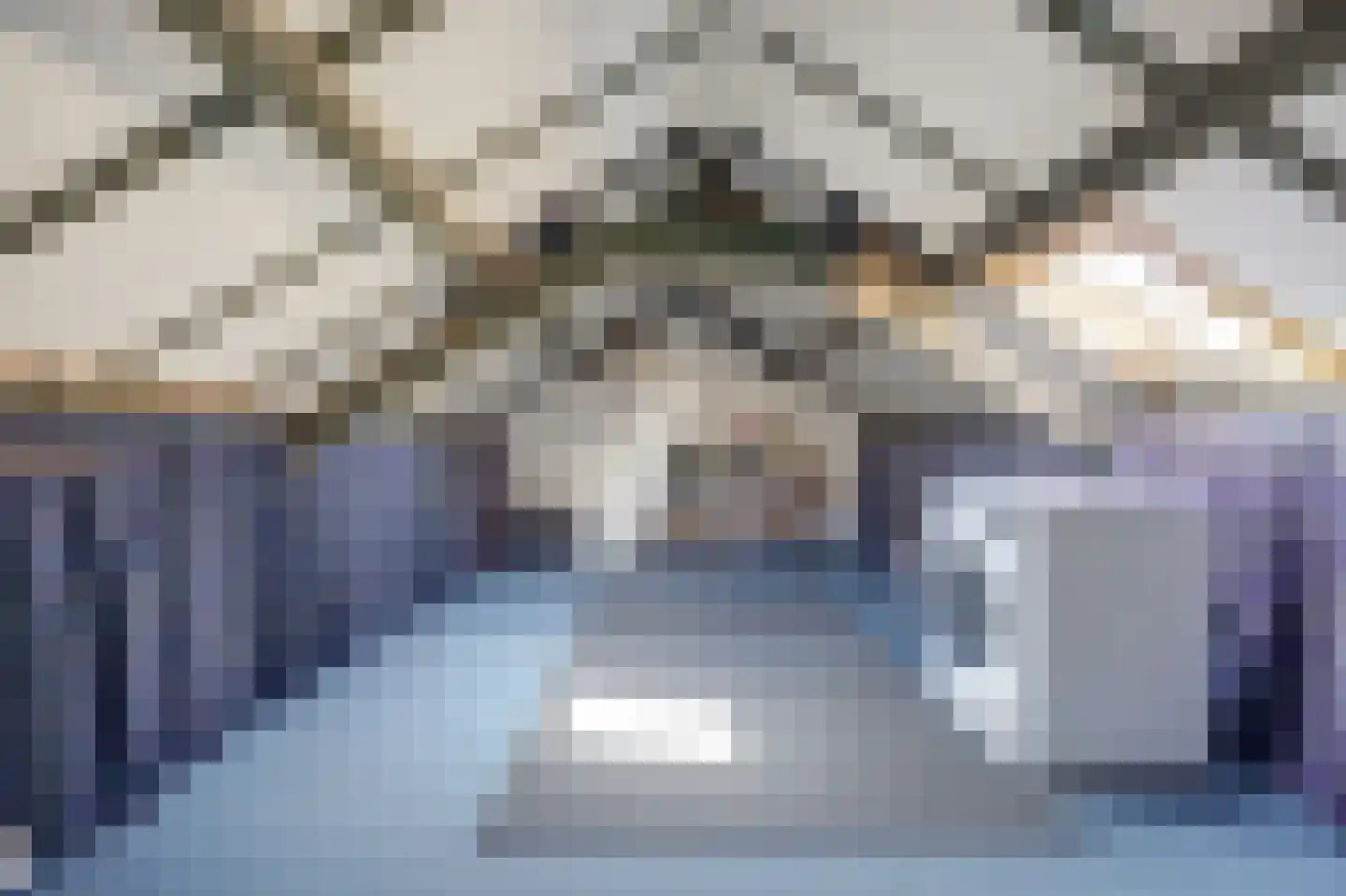 Bloemersstraat 5 Doetinchem thumbnail 31