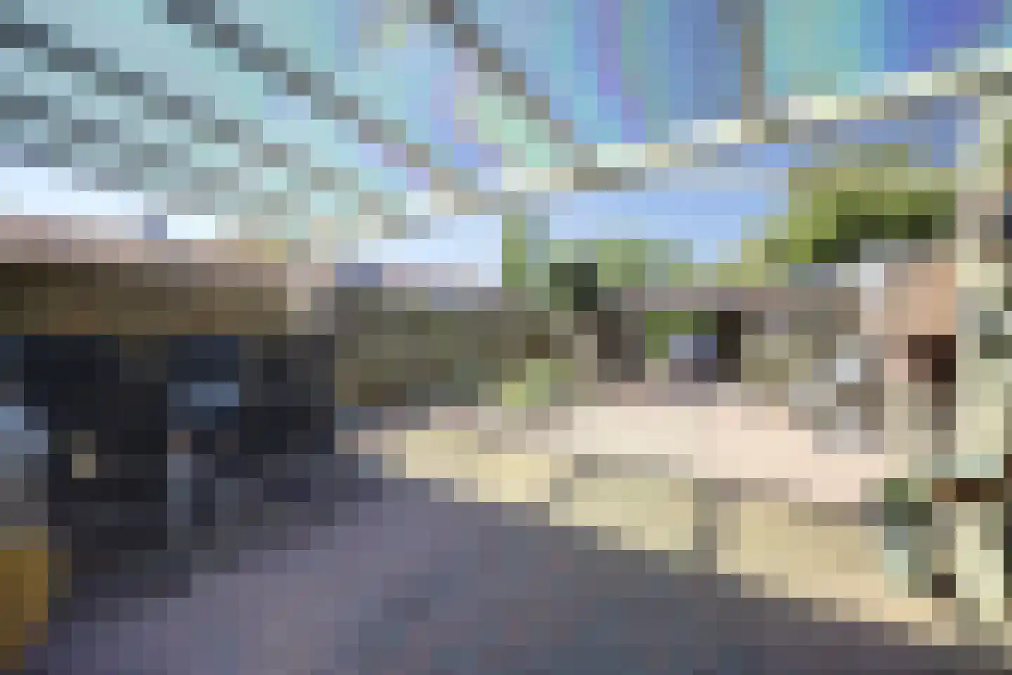 Bloemersstraat 5 Doetinchem thumbnail 32
