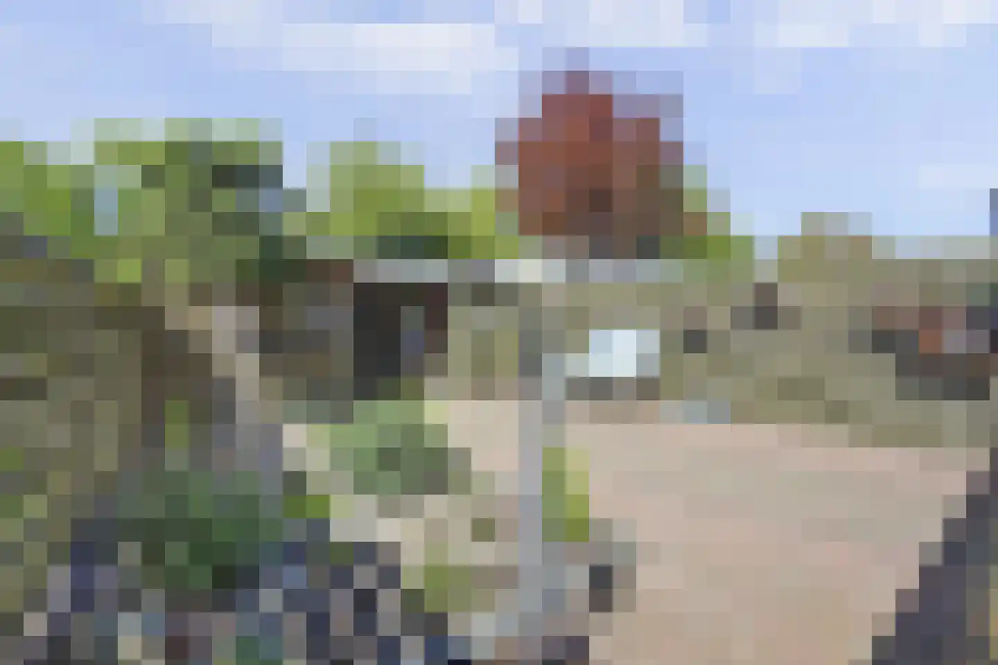 Bloemersstraat 5 Doetinchem thumbnail 33