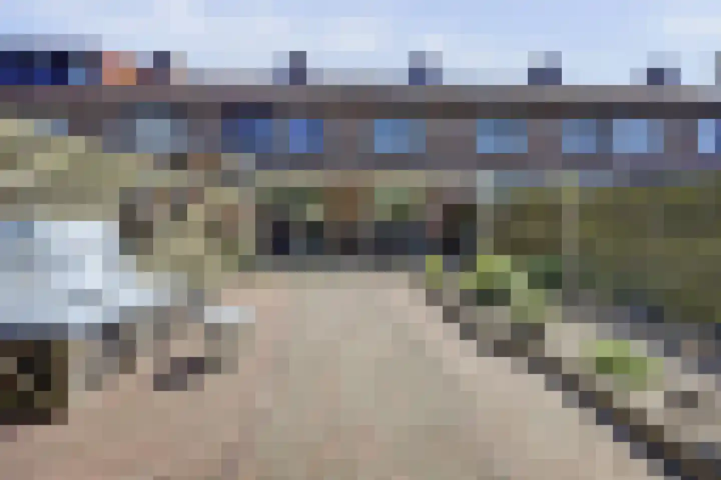 Bloemersstraat 5 Doetinchem thumbnail 34