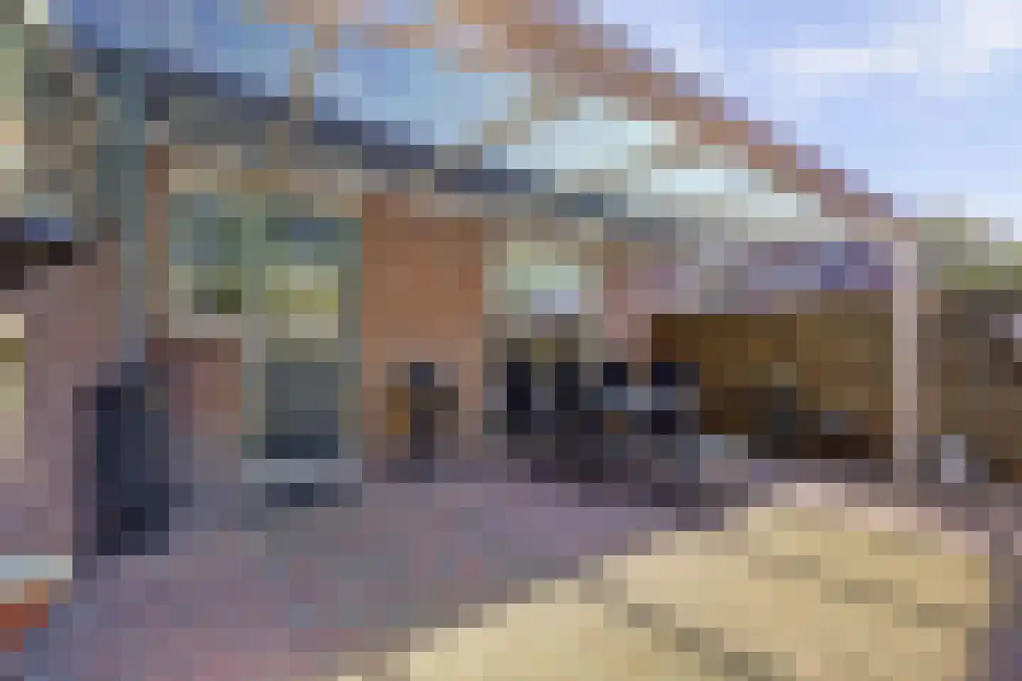 Bloemersstraat 5 Doetinchem thumbnail 35