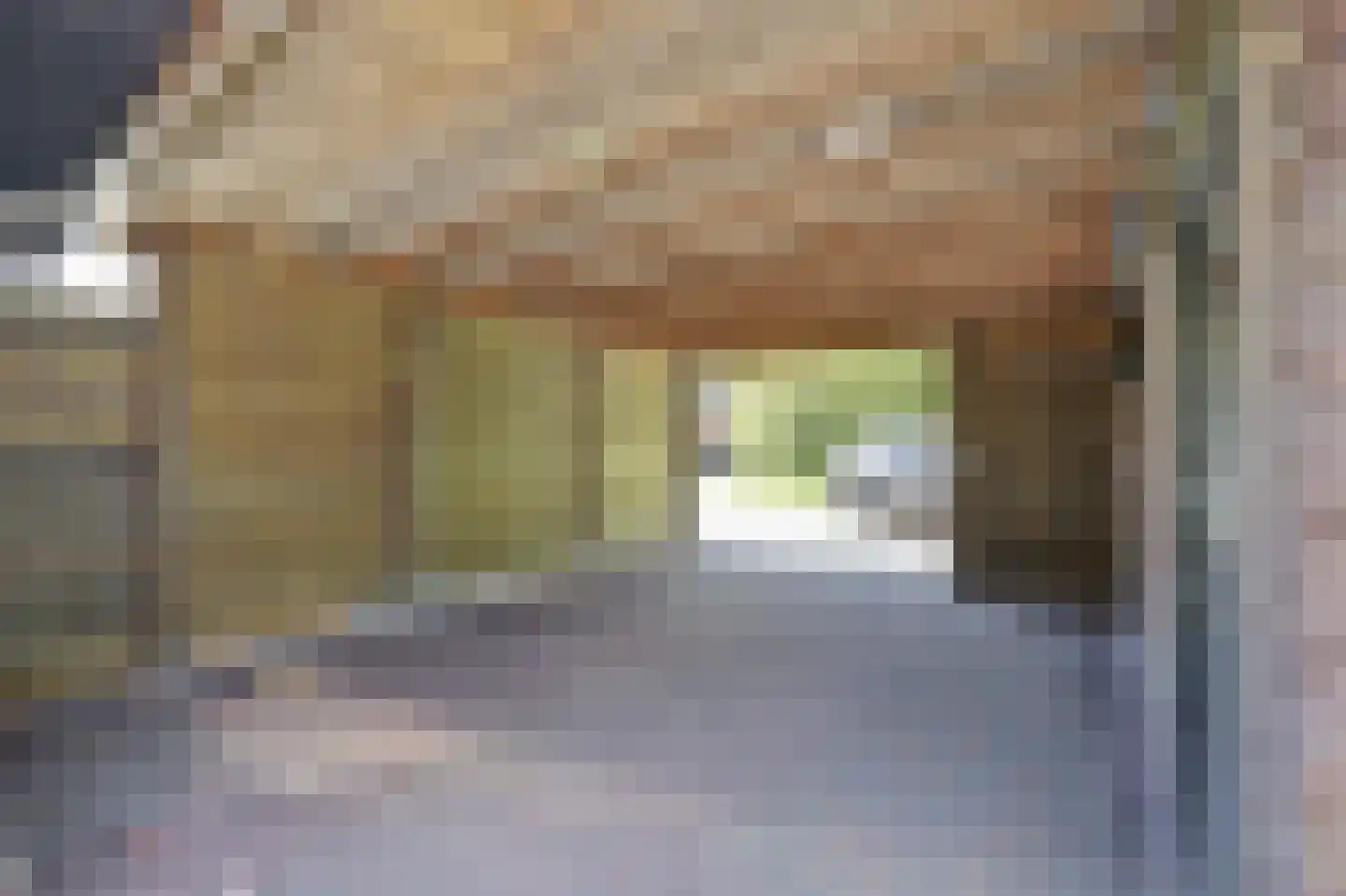 Bloemersstraat 5 Doetinchem thumbnail 36