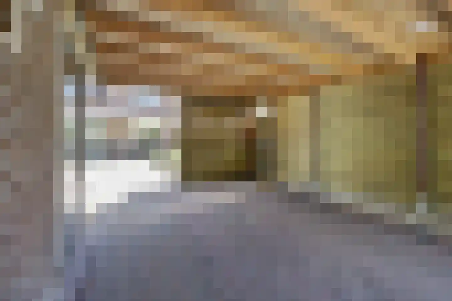 Bloemersstraat 5 Doetinchem thumbnail 38