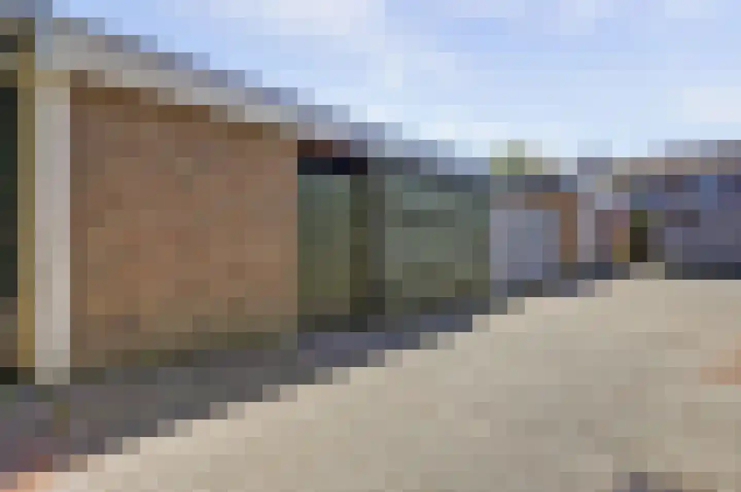Bloemersstraat 5 Doetinchem thumbnail 40