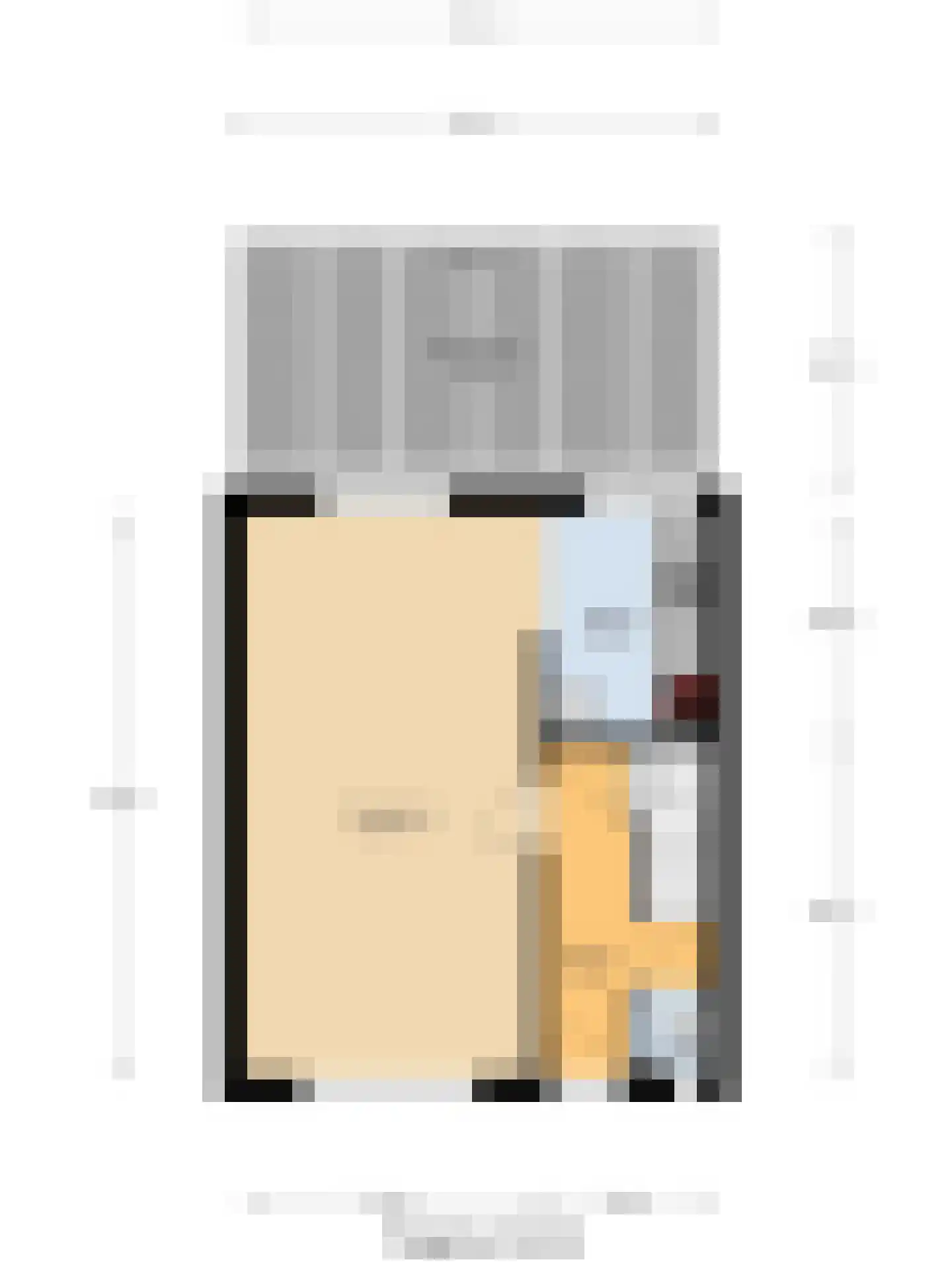 Bloemersstraat 5 Doetinchem thumbnail 42