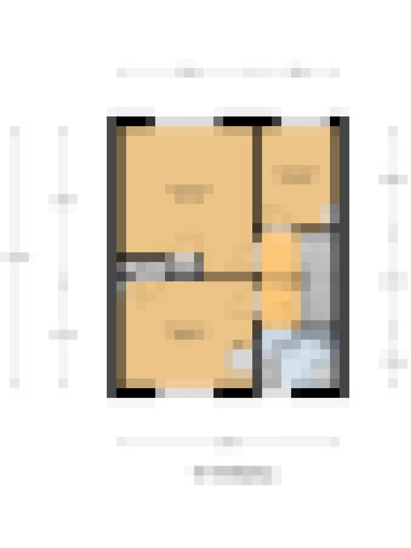 Bloemersstraat 5 Doetinchem thumbnail 43