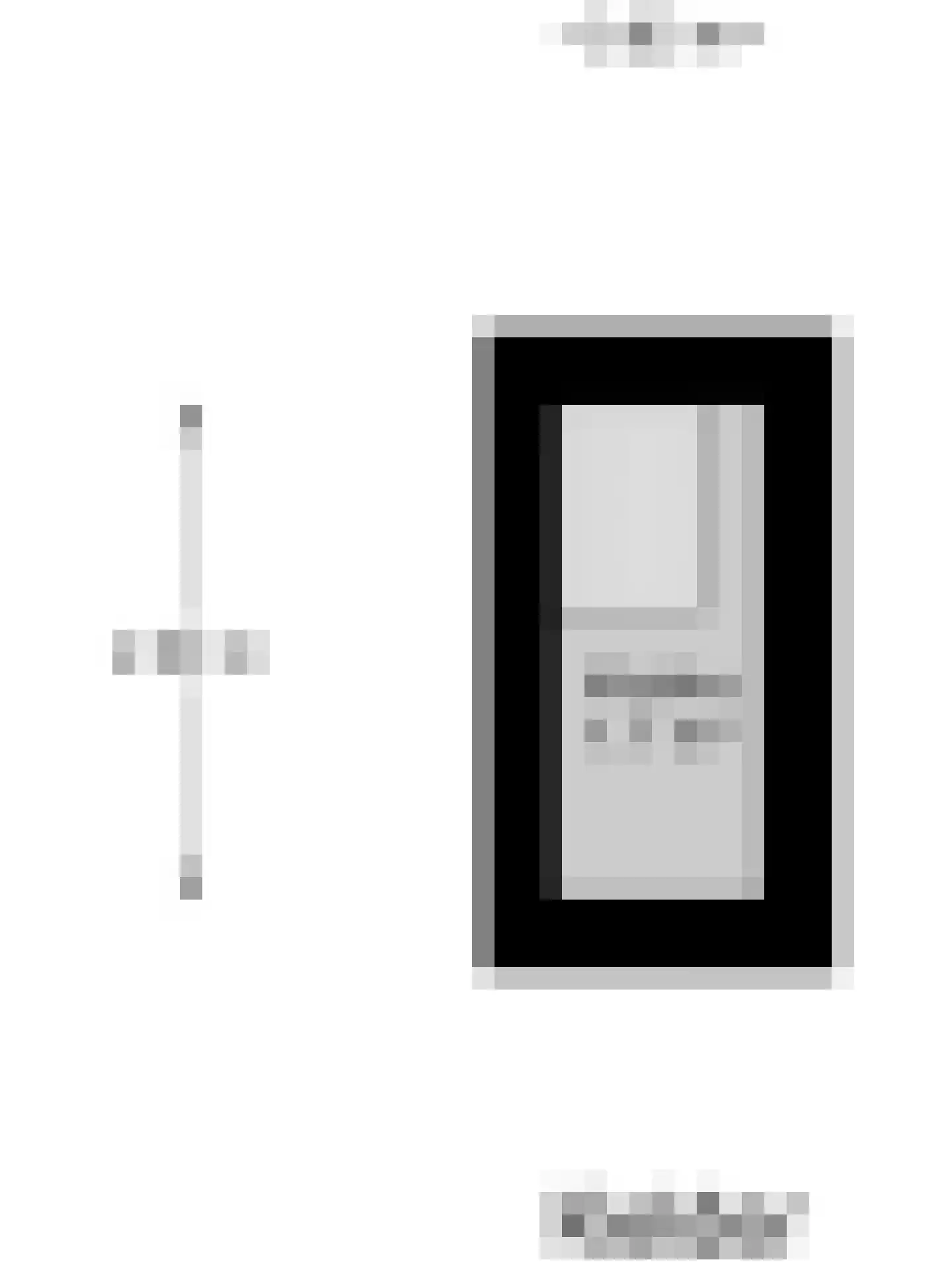 Bloemersstraat 5 Doetinchem thumbnail 46