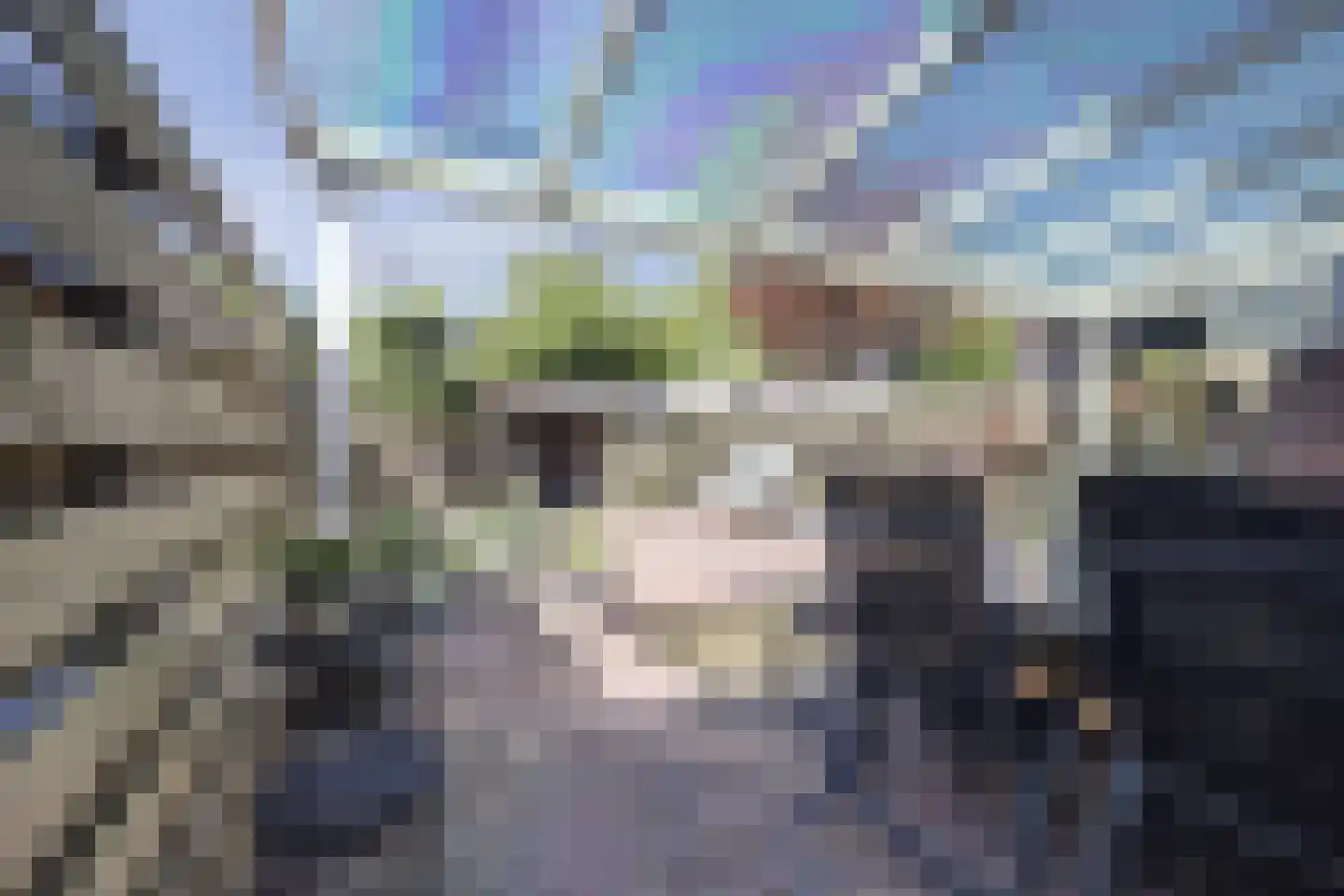 Bloemersstraat 5 Doetinchem thumbnail 5